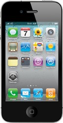 Apple iPhone 4S 64GB - Петропавловск-Камчатский
