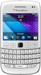 Смартфон BlackBerry Bold 9790 - Петропавловск-Камчатский