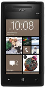 Смартфон HTC HTC Смартфон HTC Windows Phone 8x (RU) Black - Петропавловск-Камчатский