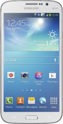 Samsung Galaxy Mega 5.8 Duos i9152 - Петропавловск-Камчатский