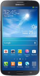 Samsung Galaxy Mega 6.3 i9200 8GB - Петропавловск-Камчатский