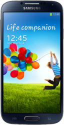 Samsung Galaxy S4 i9505 16GB - Петропавловск-Камчатский