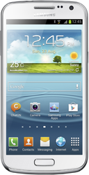 Samsung i9260 Galaxy Premier 16GB - Петропавловск-Камчатский
