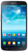 Смартфон Samsung Samsung Смартфон Samsung Galaxy Mega 6.3 8Gb GT-I9200 (RU) черный - Петропавловск-Камчатский