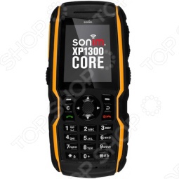 Телефон мобильный Sonim XP1300 - Петропавловск-Камчатский