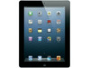 Apple iPad 4 32Gb Wi-Fi + Cellular черный - Петропавловск-Камчатский