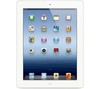 Apple iPad 4 64Gb Wi-Fi + Cellular белый - Петропавловск-Камчатский