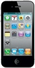 Смартфон APPLE iPhone 4 8GB Black - Петропавловск-Камчатский