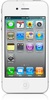Смартфон Apple iPhone 4 8Gb White - Петропавловск-Камчатский