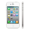 Смартфон Apple iPhone 4S 16GB MD239RR/A 16 ГБ - Петропавловск-Камчатский