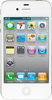 Смартфон APPLE iPhone 4S 16GB White - Петропавловск-Камчатский