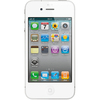 Мобильный телефон Apple iPhone 4S 32Gb (белый) - Петропавловск-Камчатский