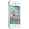 Apple iPhone 4S 32gb white - Петропавловск-Камчатский