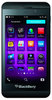 Смартфон BlackBerry BlackBerry Смартфон Blackberry Z10 Black 4G - Петропавловск-Камчатский