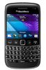 Смартфон BlackBerry Bold 9790 Black - Петропавловск-Камчатский