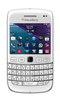 Смартфон BlackBerry Bold 9790 White - Петропавловск-Камчатский