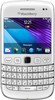 BlackBerry Bold 9790 - Петропавловск-Камчатский