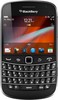 BlackBerry Bold 9900 - Петропавловск-Камчатский