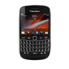 Смартфон BlackBerry Bold 9900 Black - Петропавловск-Камчатский