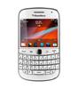 Смартфон BlackBerry Bold 9900 White Retail - Петропавловск-Камчатский