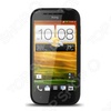 Мобильный телефон HTC Desire SV - Петропавловск-Камчатский