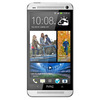 Сотовый телефон HTC HTC Desire One dual sim - Петропавловск-Камчатский