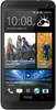 Смартфон HTC One Black - Петропавловск-Камчатский