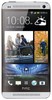 Мобильный телефон HTC One dual sim - Петропавловск-Камчатский