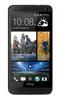 Смартфон HTC One One 32Gb Black - Петропавловск-Камчатский