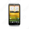 Мобильный телефон HTC One X - Петропавловск-Камчатский