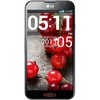 Сотовый телефон LG LG Optimus G Pro E988 - Петропавловск-Камчатский