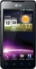Смартфон LG Optimus 3D Max P725 Black - Петропавловск-Камчатский