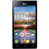 Смартфон LG Optimus 4x HD P880 - Петропавловск-Камчатский