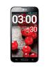 Смартфон LG Optimus E988 G Pro Black - Петропавловск-Камчатский