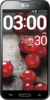 Смартфон LG Optimus G Pro E988 - Петропавловск-Камчатский