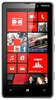 Смартфон Nokia Lumia 820 White - Петропавловск-Камчатский