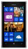 Сотовый телефон Nokia Nokia Nokia Lumia 925 Black - Петропавловск-Камчатский