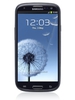Смартфон Samsung + 1 ГБ RAM+  Galaxy S III GT-i9300 16 Гб 16 ГБ - Петропавловск-Камчатский