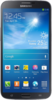 Samsung Galaxy Mega 6.3 i9200 8GB - Петропавловск-Камчатский