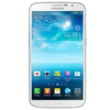 Смартфон Samsung Galaxy Mega 6.3 GT-I9200 8Gb - Петропавловск-Камчатский