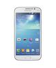 Смартфон Samsung Galaxy Mega 5.8 GT-I9152 White - Петропавловск-Камчатский
