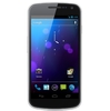 Смартфон Samsung Galaxy Nexus GT-I9250 16 ГБ - Петропавловск-Камчатский