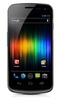 Смартфон Samsung Galaxy Nexus GT-I9250 Grey - Петропавловск-Камчатский