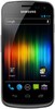 Samsung Galaxy Nexus i9250 - Петропавловск-Камчатский