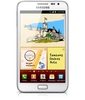 Смартфон Samsung Galaxy Note N7000 16Gb 16 ГБ - Петропавловск-Камчатский