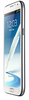 Смартфон Samsung Galaxy Note 2 GT-N7100 White - Петропавловск-Камчатский