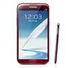 Смартфон Samsung Galaxy Note 2 GT-N7100ZRD 16 ГБ - Петропавловск-Камчатский