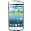 Смартфон Samsung Galaxy Premier GT-I9260   + 16 ГБ - Петропавловск-Камчатский