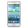 Смартфон Samsung Galaxy S II Plus GT-I9105 - Петропавловск-Камчатский