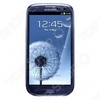 Смартфон Samsung Galaxy S III GT-I9300 16Gb - Петропавловск-Камчатский